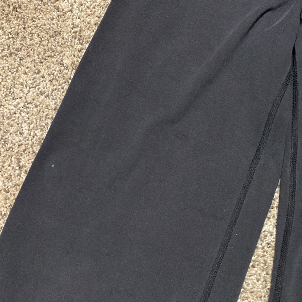 Nike Pants - Picture 4 of 11